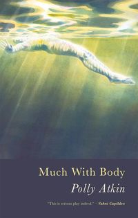 Produktbild: Much with Body