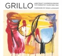 Produktbild: Grillo