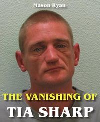 Produktbild: The Vanishing of Tia Sharp