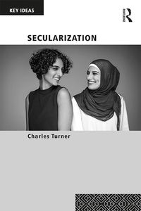 Produktbild: Secularization