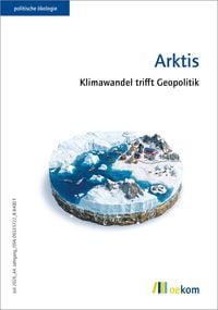 Produktbild: Arktis