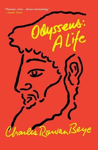 Produktbild: Odysseus