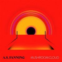 Produktbild: Mushroom Cloud