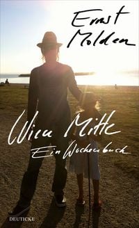 Produktbild: Wien Mitte