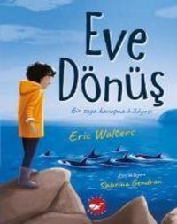 Produktbild: Eve D&ouml;n&uuml;s