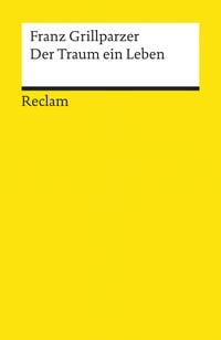 Produktbild: Der Traum ein Leben