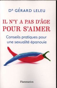 Produktbild: Il n'y a pas d'&acirc;ge pour s'aimer