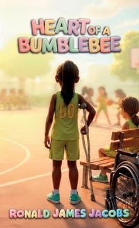 Produktbild: Heart Of A Bumblebee