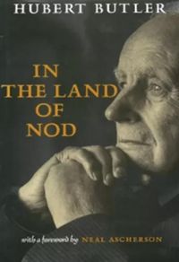 Produktbild: In The Land Of Nod