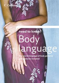 Produktbild: Body Language
