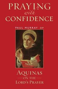 Produktbild: Praying with Confidence