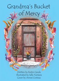 Produktbild: Grandma's Bucket of Mercy