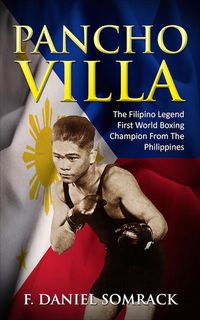 Produktbild: Pancho Villa: The Filipino Legend