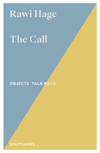 Produktbild: The Call