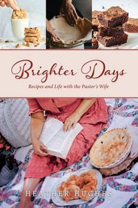 Produktbild: Brighter Days