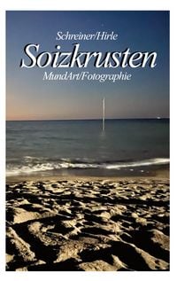 Produktbild: Soizkrusten
