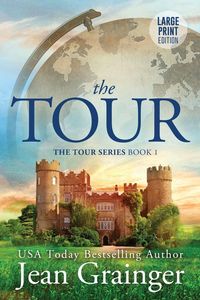 Produktbild: The Tour