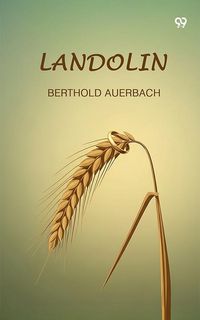 Produktbild: Landolin