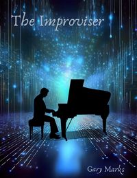 Produktbild: The Improviser