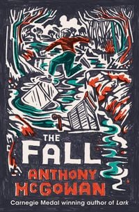 Produktbild: The Fall