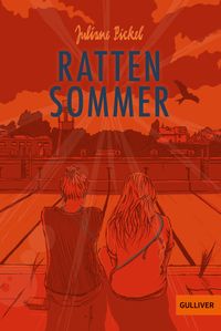 Produktbild: Rattensommer