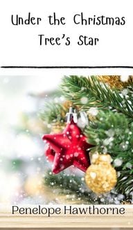 Produktbild: Under the Christmas Tree's Star