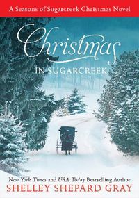 Produktbild: Christmas in Sugarcreek