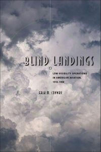 Produktbild: Blind Landings
