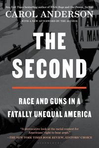 Produktbild: The Second