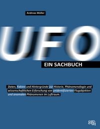 Produktbild: UFO - Ein Sachbuch