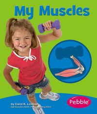 Produktbild: My Muscles