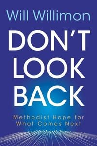 Produktbild: Don't Look Back