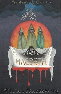 Produktbild: Macbeth