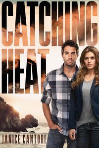 Produktbild: Catching Heat