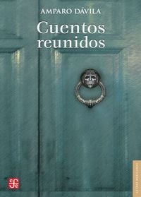 Produktbild: Cuentos reunidos