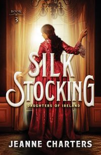 Produktbild: Silk Stocking