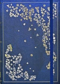 Produktbild: Gilded Branch Journal