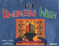 Produktbild: My Kwanzaa Wish
