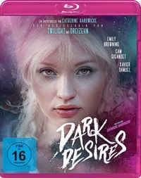 Produktbild: Dark Desires