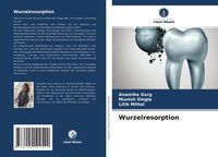 Produktbild: Wurzelresorption