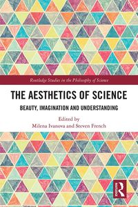 Produktbild: The Aesthetics of Science