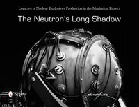 Produktbild: The Neutron's Long Shadow