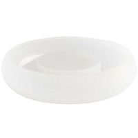 Produktbild: Silikon Gie&szlig;form Teelichthalter Rund, &Oslash; 8,5 x 2 cm / Au&szlig;enma&szlig; Silikonform &Oslash; 9,2 x 2,3 cm