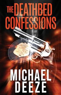 Produktbild: The Deathbed Confessions