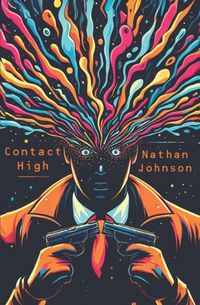 Produktbild: Contact High