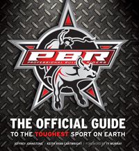 Produktbild: Professional Bull Riders