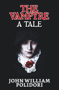 Produktbild: The Vampyre