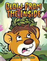 Produktbild: Glow From the Inside