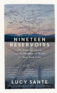 Produktbild: Nineteen Reservoirs