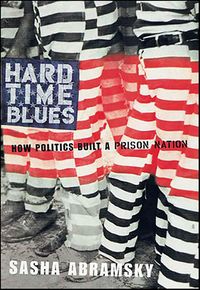 Produktbild: Hard Time Blues